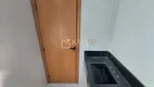 Foto 13 de Casa com 3 Quartos à venda, 95m² em Jardim dos Pinheiros, Atibaia