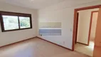 Foto 12 de Apartamento com 2 Quartos à venda, 68m² em Centro, Viamão