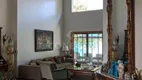 Foto 43 de Casa com 4 Quartos à venda, 650m² em Alphaville, Barueri