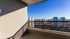Foto 31 de Apartamento com 2 Quartos para alugar, 63m² em Jardim das Perdizes, São Paulo