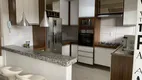 Foto 2 de Casa de Condomínio com 2 Quartos à venda, 78m² em Fazendinha, Santana de Parnaíba