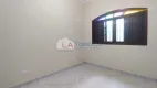 Foto 19 de Casa com 2 Quartos à venda, 70m² em Jardim Real, Praia Grande