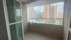 Foto 8 de Apartamento com 2 Quartos à venda, 60m² em Cajazeiras, Fortaleza