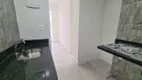 Foto 18 de Apartamento com 1 Quarto à venda, 40m² em Catete, Rio de Janeiro