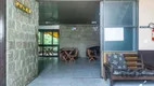 Foto 29 de Apartamento com 2 Quartos à venda, 55m² em Cavalhada, Porto Alegre