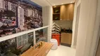 Foto 24 de Apartamento com 2 Quartos à venda, 45m² em Vila Galvão, Guarulhos