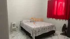 Foto 5 de Casa com 3 Quartos à venda, 25m² em Jardim Presidente Dutra, Guarulhos