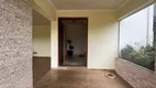 Foto 20 de Casa de Condomínio com 3 Quartos para venda ou aluguel, 280m² em Jardim Santa Helena, Bragança Paulista