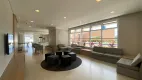 Foto 50 de Apartamento com 3 Quartos à venda, 145m² em Barra Funda, São Paulo