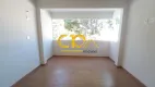 Foto 26 de Casa com 3 Quartos à venda, 106m² em Itapoã, Belo Horizonte