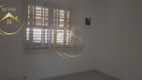 Foto 7 de Imóvel Comercial com 1 Quarto para alugar, 391m² em Botafogo, Campinas