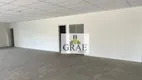 Foto 6 de Prédio Comercial para alugar, 1232m² em Centro, Diadema