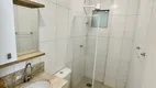 Foto 20 de Apartamento com 2 Quartos à venda, 62m² em Setor de Habitações Individuais Norte, Brasília