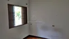 Foto 6 de Casa com 3 Quartos à venda, 220m² em Jardim Santa Rosalia, Sorocaba