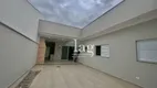 Foto 70 de Casa de Condomínio com 3 Quartos à venda, 163m² em Zona Industrial, Sorocaba