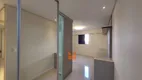 Foto 13 de Apartamento com 4 Quartos à venda, 156m² em Rosarinho, Recife