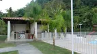 Foto 7 de Casa de Condomínio com 2 Quartos à venda, 70m² em Cachoeira Grande Rio do Ouro, Magé