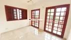 Foto 3 de Casa com 3 Quartos à venda, 180m² em Jardim Residencial Santa Amalia, Limeira