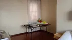 Foto 3 de Apartamento com 3 Quartos à venda, 67m² em Heliópolis, Belo Horizonte