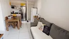 Foto 3 de Apartamento com 2 Quartos à venda, 50m² em Vila Antonieta, São Paulo