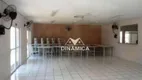 Foto 21 de Apartamento com 2 Quartos à venda, 44m² em Jardim Santa Maria, Sumaré