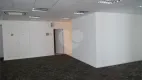 Foto 12 de Sala Comercial para alugar, 750m² em Vila Olímpia, São Paulo