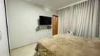 Foto 35 de Casa com 4 Quartos à venda, 300m² em Castelo, Belo Horizonte