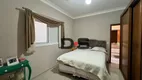 Foto 14 de Casa com 3 Quartos à venda, 250m² em Taquaral, Cerquilho