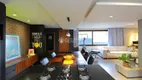 Foto 6 de Apartamento com 3 Quartos à venda, 108m² em Higienópolis, Porto Alegre