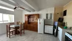 Foto 4 de Apartamento com 1 Quarto à venda, 39m² em Prainha, Torres