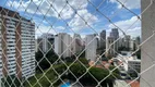 Foto 39 de Apartamento com 3 Quartos para alugar, 110m² em Moema, São Paulo