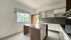 Foto 11 de Casa de Condomínio com 3 Quartos à venda, 280m² em Horto Florestal, Ubatuba