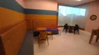 Foto 39 de Apartamento com 3 Quartos à venda, 173m² em Enseada, Guarujá