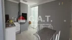 Foto 19 de Casa de Condomínio com 3 Quartos para alugar, 208m² em Jardim Residencial Sunset Village, Sorocaba