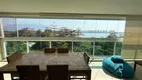 Foto 2 de Apartamento com 4 Quartos à venda, 227m² em Barra da Tijuca, Rio de Janeiro