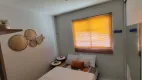 Foto 6 de Apartamento com 3 Quartos à venda, 65m² em Maria Farinha, Paulista