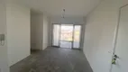 Foto 9 de Apartamento com 2 Quartos à venda, 64m² em Santana, São Paulo