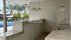 Foto 15 de Apartamento com 2 Quartos à venda, 48m² em Jardim Holanda, Uberlândia