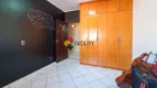 Foto 27 de Casa com 4 Quartos à venda, 444m² em Jardim Eulina, Campinas