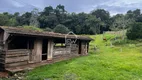 Foto 6 de Fazenda/Sítio com 5 Quartos à venda, 327500m² em Centro, Presidente Getúlio