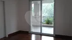 Foto 22 de Apartamento com 1 Quarto para alugar, 353m² em Jardim América, São Paulo