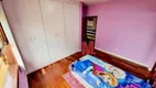 Foto 17 de Casa de Condomínio com 4 Quartos à venda, 446m² em Condominio Ibiti do Paco, Sorocaba
