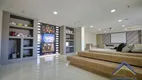Foto 38 de Apartamento com 3 Quartos à venda, 75m² em Vicente Pinzon, Fortaleza