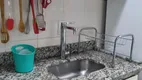 Foto 11 de Apartamento com 2 Quartos à venda, 55m² em Jardim Santa Paula, São Carlos