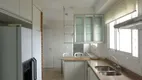 Foto 17 de Apartamento com 3 Quartos à venda, 175m² em Vila Leopoldina, São Paulo