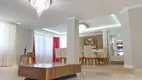 Foto 45 de Casa de Condomínio com 4 Quartos à venda, 630m² em Estados, Balneário Camboriú