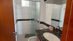 Foto 9 de Apartamento com 3 Quartos à venda, 72m² em Carumbé, Cuiabá