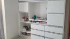 Foto 18 de Apartamento com 2 Quartos à venda, 92m² em Alto da Glória, Goiânia