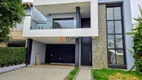 Foto 48 de Casa de Condomínio com 3 Quartos à venda, 260m² em Parque Brasil 500, Paulínia