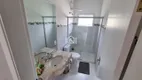Foto 24 de Casa de Condomínio com 3 Quartos à venda, 250m² em Granja Viana, Cotia